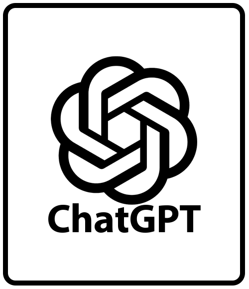 چت جی پی تی ChatGPT